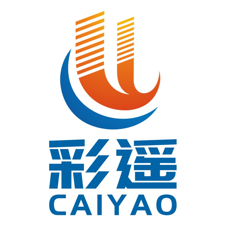 广东彩遥门业企业店