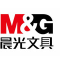 雅粤办公企业店