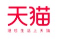 花间住旗舰店
