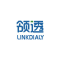 领透膳食营养企业店