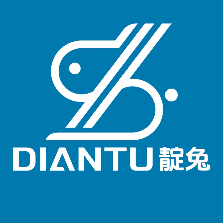 靛兔旗舰店