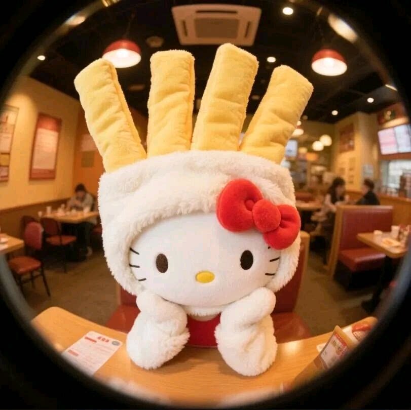 恭囍發財