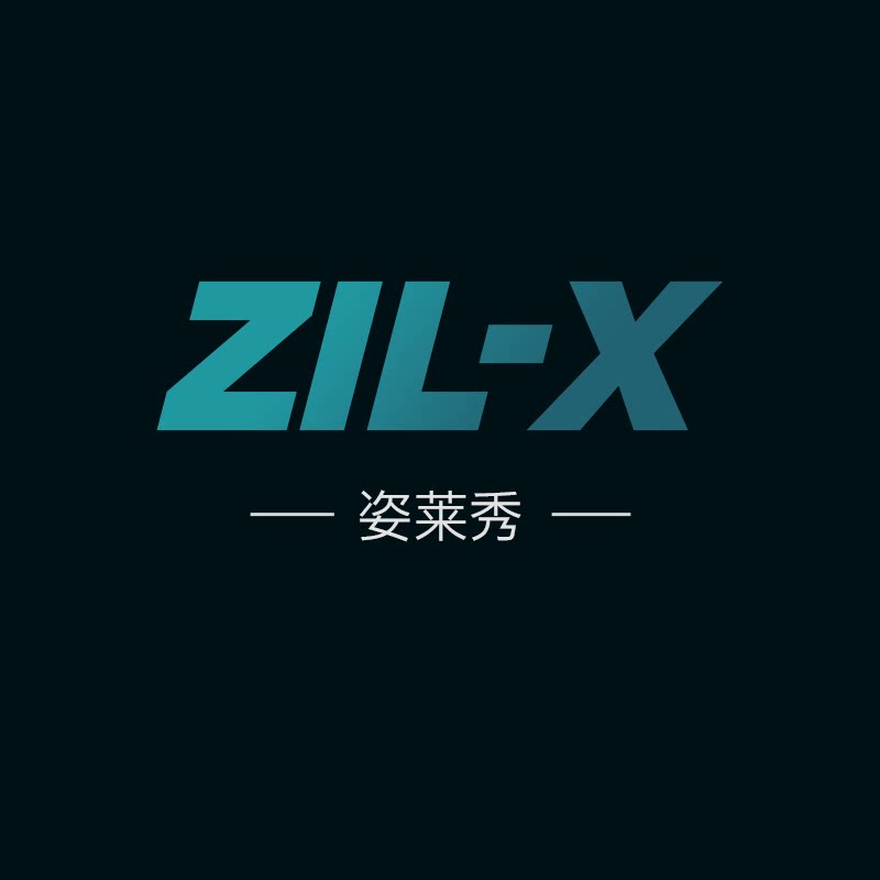 姿莱秀旗舰店