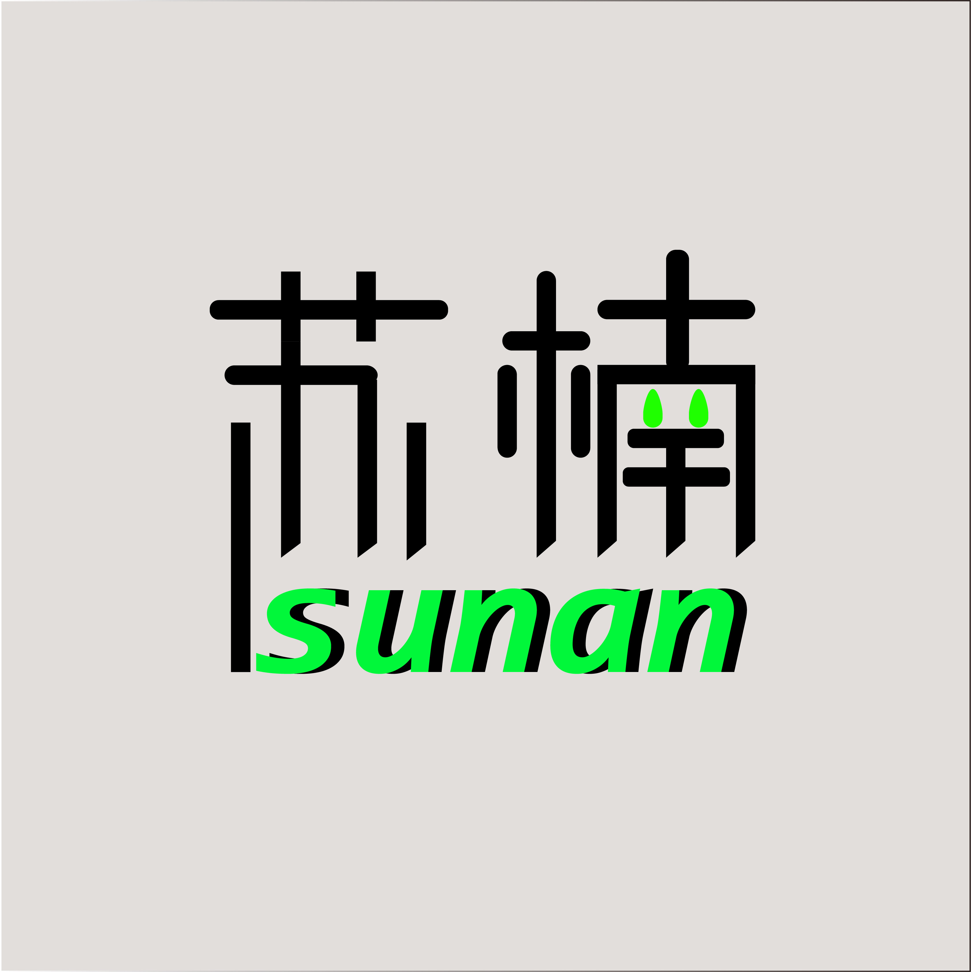 苏楠硅橡胶制品厂家