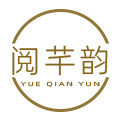 阅芊韵旗舰店