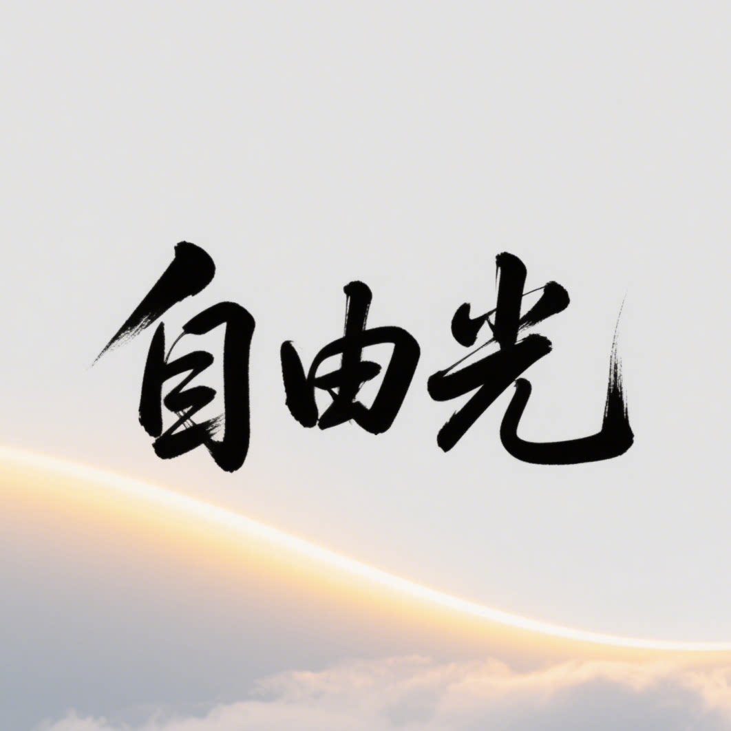 自由光齐赛云专卖店