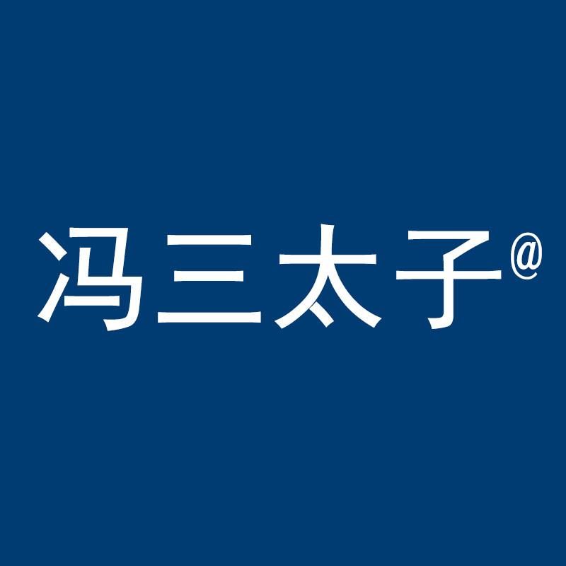 冯三太子企业店