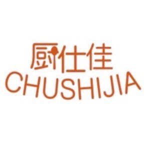 厨仕佳