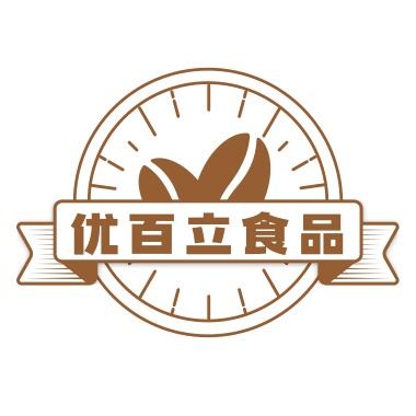 优百立零食店
