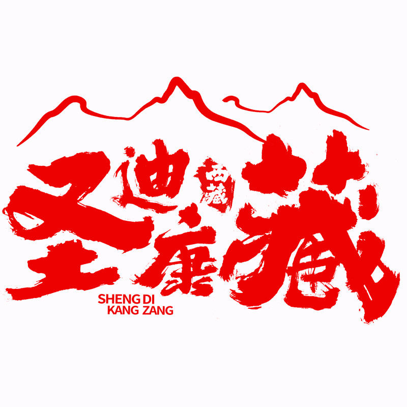 圣迪康藏官方店