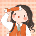 轻医美院线护肤直销店