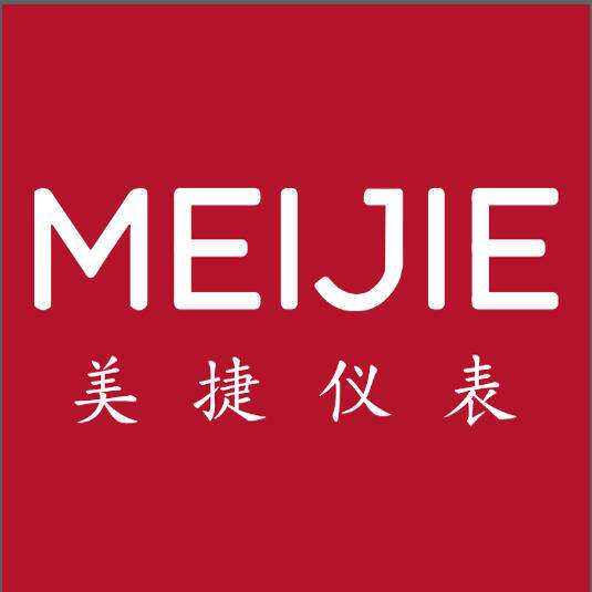 美捷自动化仪表