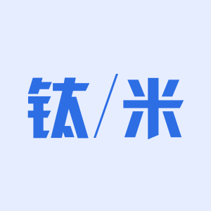 钛米切菜机