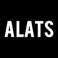 ALATS特宝声专卖店