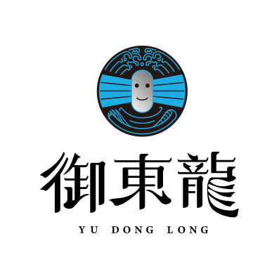 御東龍鳗鱼企业店