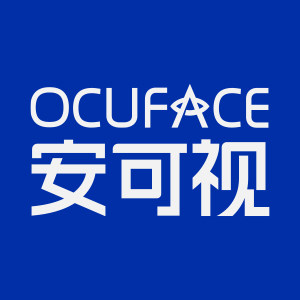OCUFACE旗舰店