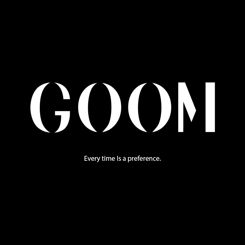 goom旗舰店