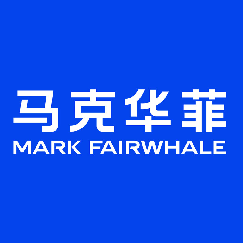马克华菲箱包旗舰店