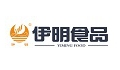 伊明食品工厂直营店 店铺LOGO