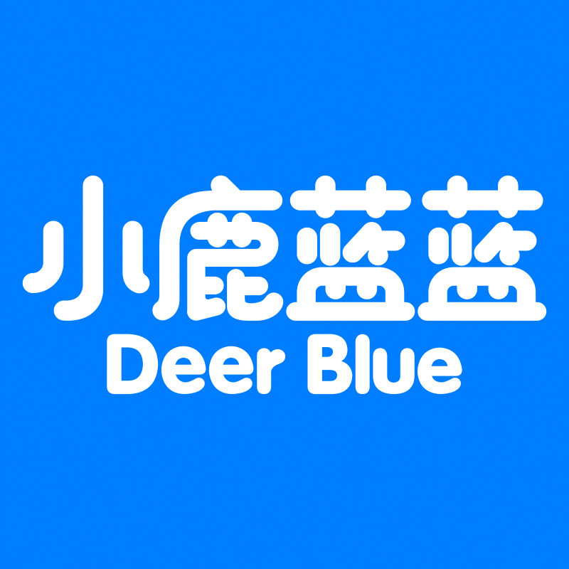 小鹿蓝蓝旗舰店