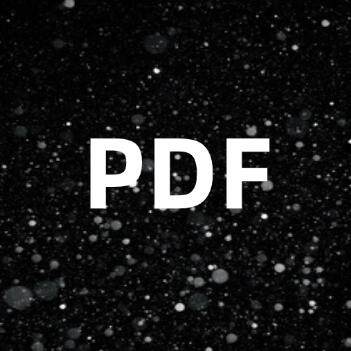 VIP专业办公软件 店铺LOGO