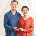 东和利品牌店