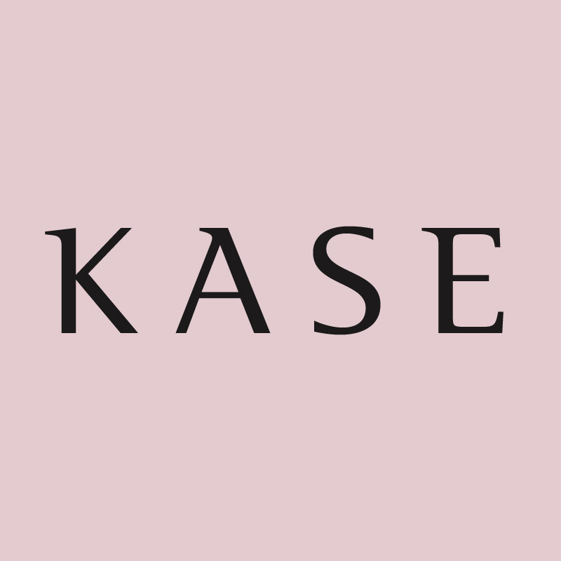 KASE嘉私旗舰店