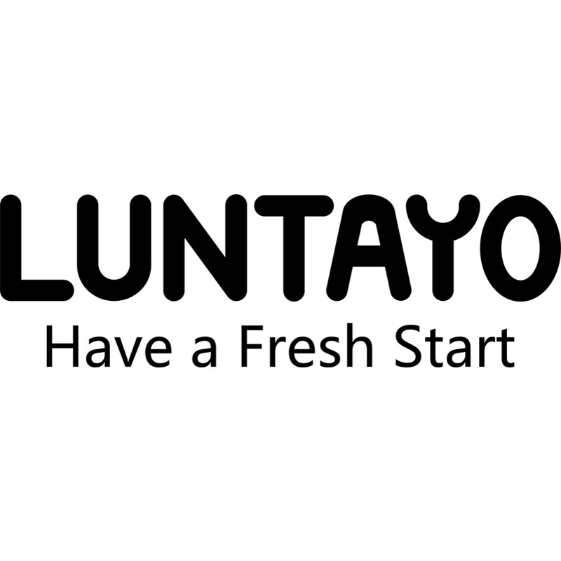 luntayo旗舰店 店铺LOGO