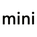 mini严选店