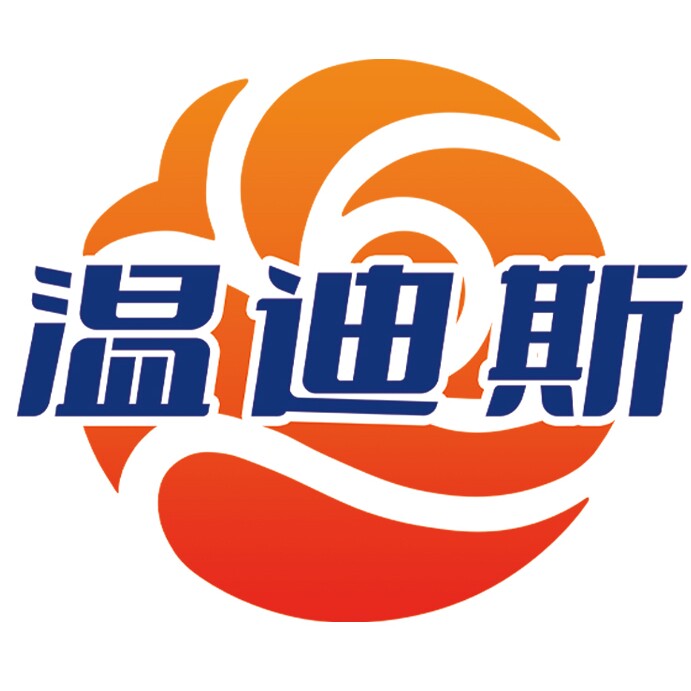 渐变膜定制工厂店