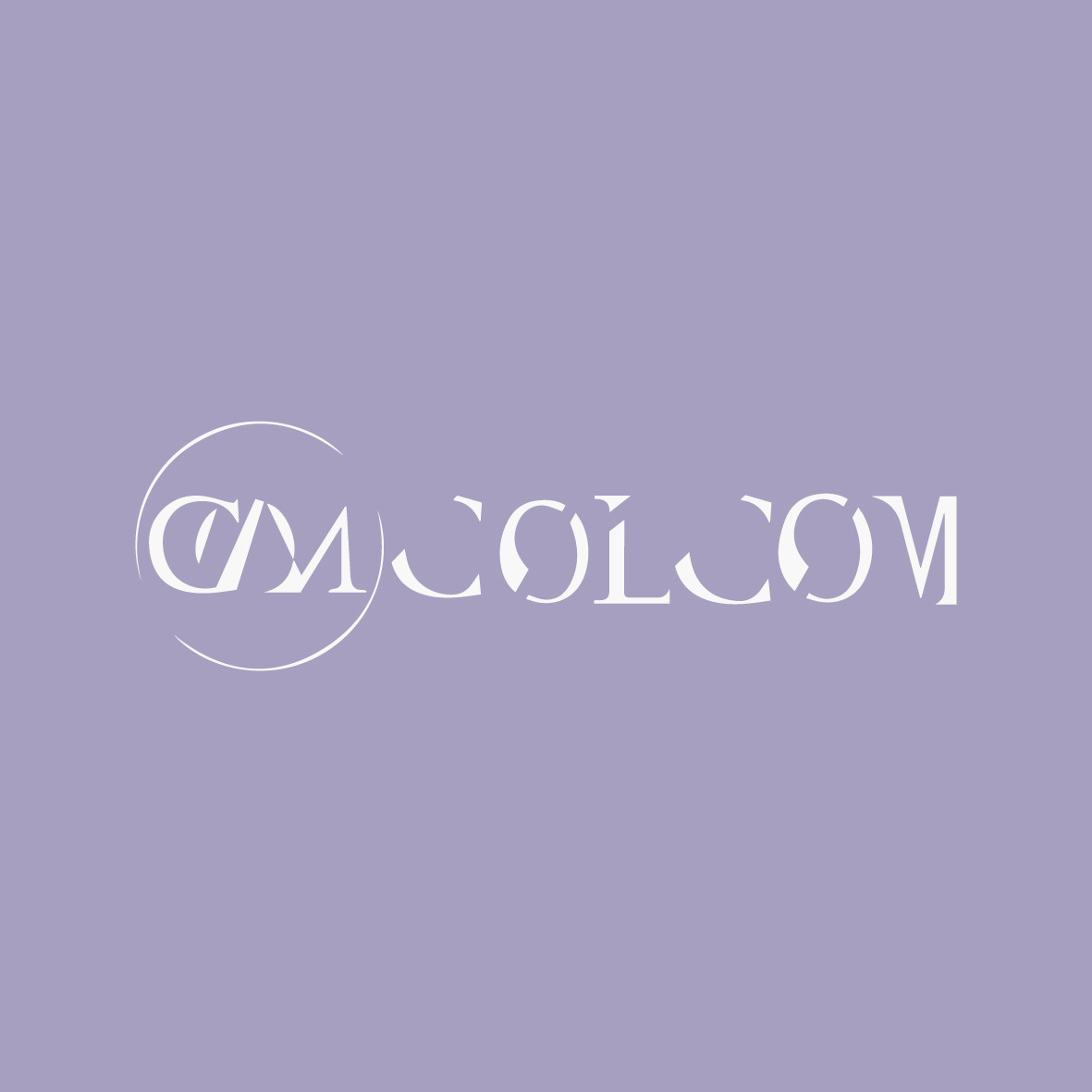 ColCom科莱蒙护肤