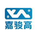 嘉骏高金属制品厂