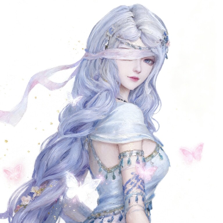 Lunar Dust