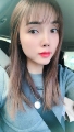 美团外卖优品