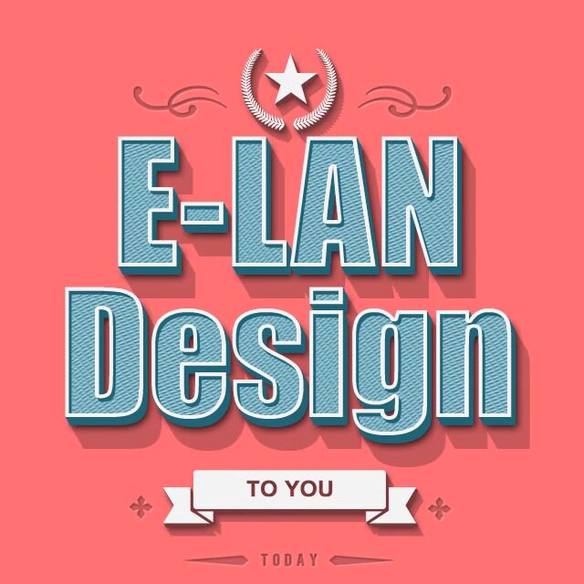 Elan私人定制
