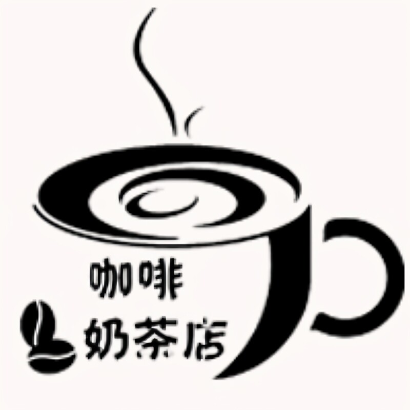 广州茶饮设备优选工厂