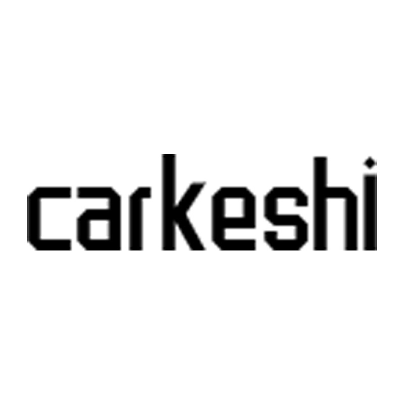 carkeshi旗舰店