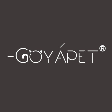 goyapet企业店