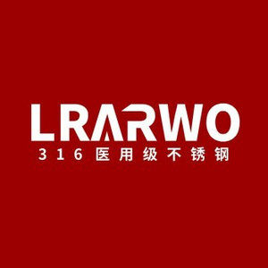 立匠厨具 店铺LOGO