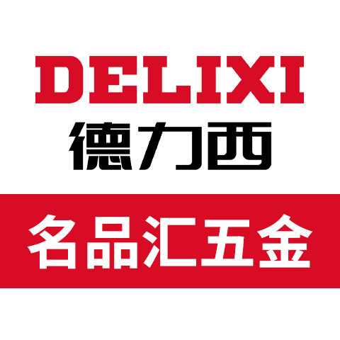 名品汇五金专营店