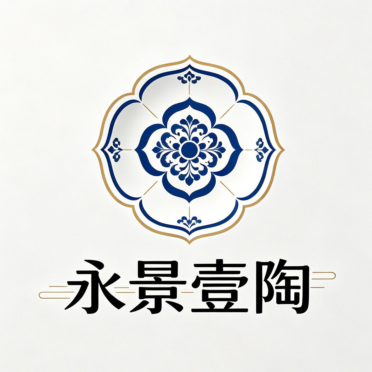 永景壹陶旗舰店