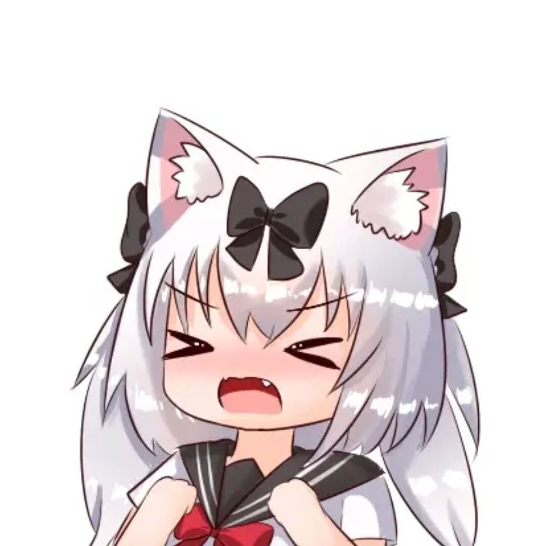 o小猫工业o
