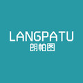 朗帕图旗舰店