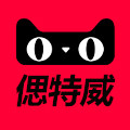 偲特威数码配件专营店