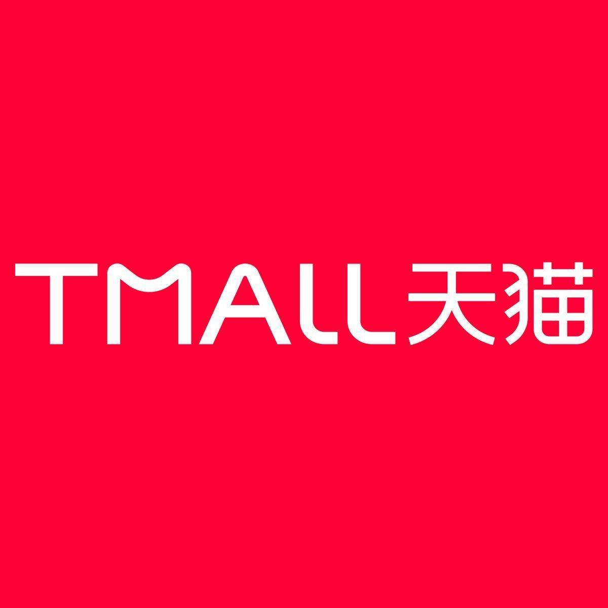 松正厨坊旗舰店
