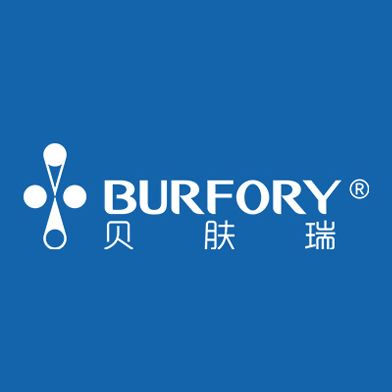 贝肤瑞官方企业店