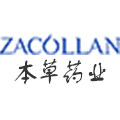 ZACOLLAN植蔻兰旗舰店