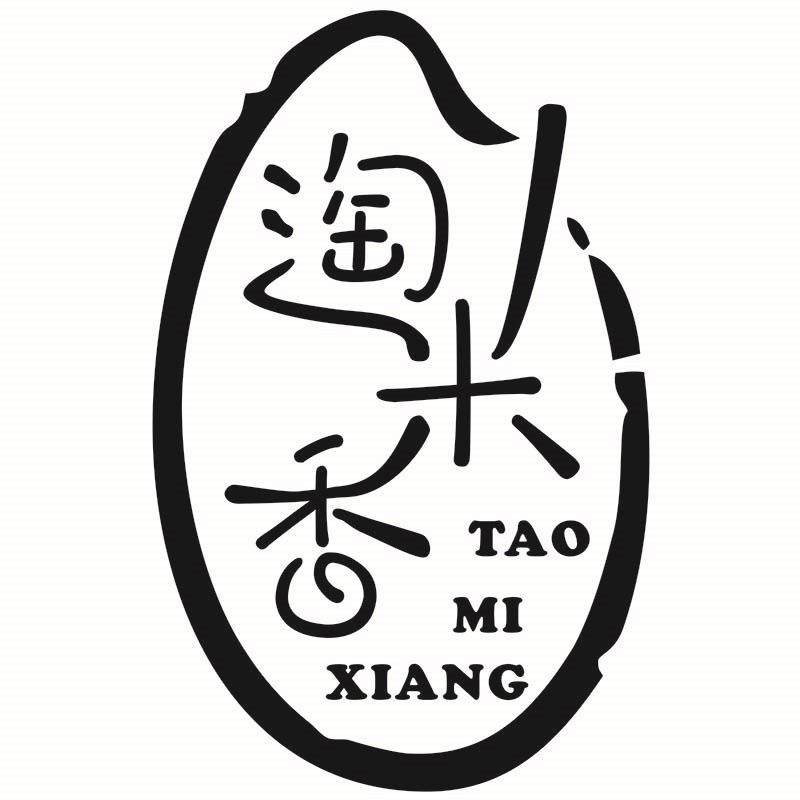 川渝美食特产企业店