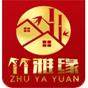 竹雅缘东阳木雕企业店