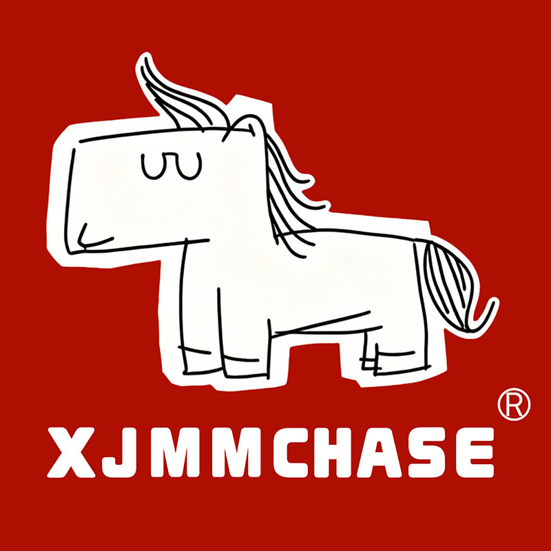 xjmmchase虾酱麻麻男童定制